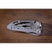Купить Мультиинструмент "Leatherman Freestyle" от производителя Leatherman в интернет-магазине alfa-market.com.ua  