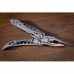 Купить Мультиинструмент "Leatherman Freestyle" от производителя Leatherman в интернет-магазине alfa-market.com.ua  