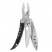 Купить Мультиинструмент "Leatherman Freestyle" от производителя Leatherman в интернет-магазине alfa-market.com.ua  