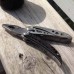 Купить Мультиинструмент "Leatherman Freestyle" от производителя Leatherman в интернет-магазине alfa-market.com.ua  