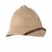 Купить Шлем британский тропический колониальный от производителя Sturm Mil-Tec® в интернет-магазине alfa-market.com.ua  
