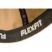Купити Бейсболка з логотипом "АЗОВ" (Flexfit) від виробника P1G® в інтернет-магазині alfa-market.com.ua  
