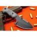 Купити Ніж "TOPS KNIVES M1 Midget" від виробника Tops knives в інтернет-магазині alfa-market.com.ua  