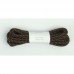 Купити Шнурки Lowa від виробника LOWA® в інтернет-магазині alfa-market.com.ua  