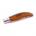 Купить Нож MAM "Iberica big", liner-lock от производителя MAM в интернет-магазине alfa-market.com.ua  