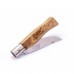Купить Нож MAM "Duoro big", liner-lock от производителя MAM в интернет-магазине alfa-market.com.ua  