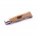 Купить Нож MAM "Duoro small", liner-lock от производителя MAM в интернет-магазине alfa-market.com.ua  