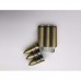 Купить Зажигалка "Три пули" от производителя Sturm Mil-Tec® в интернет-магазине alfa-market.com.ua  