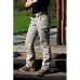 Купити Штани тактичні жіночі "5.11 STRYKE PANT - WOMEN'S" від виробника 5.11 Tactical® в інтернет-магазині alfa-market.com.ua  