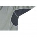 Купити Термокостюм мембранный "Winter Underwear Suit Arctic Fox" (военное термобелье) Foliage від виробника P1G® в інтернет-магазині alfa-market.com.ua  