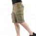 Купити Шорти Sturm Mil-Tec® "US Vintage Shorts Prewash" Olive від виробника Sturm Mil-Tec® в інтернет-магазині alfa-market.com.ua  