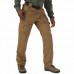 Купить Тактические брюки "5.11 Tactical Taclite Pro Pants" Battle Brown от производителя 5.11 Tactical® в интернет-магазине alfa-market.com.ua  