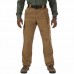 Купить Тактические брюки "5.11 Tactical Taclite Pro Pants" Battle Brown от производителя 5.11 Tactical® в интернет-магазине alfa-market.com.ua  