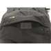 Купити Сумка транспортна польова M.U.B.S."MDB" (Marauder Duffel Bag) від виробника P1G® в інтернет-магазині alfa-market.com.ua  