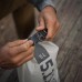 Купить Мешок водонепроницаемый 5.11 Tactical® "Ultralight Dry Bag 5L" от производителя 5.11 Tactical® в интернет-магазине alfa-market.com.ua  