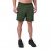 Купить Шорты тренировочные "5.11 Tactical® PT-R Havoc Shorts" от производителя 5.11 Tactical® в интернет-магазине alfa-market.com.ua  