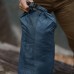 Купити Мішок водонепроникний 5.11 Tactical® "Ultralight Dry Bag 20L" від виробника 5.11 Tactical® в інтернет-магазині alfa-market.com.ua  