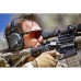 Купити Окуляри захисні стрілецькі "ESS Crossbow Suppressor 2X" від виробника ESS® в інтернет-магазині alfa-market.com.ua  