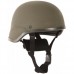 Купить Шлем волоконный MICH от производителя Sturm Mil-Tec® в интернет-магазине alfa-market.com.ua  