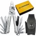 Купить Мультиинструмент "Leatherman Super Tool 300" от производителя Leatherman в интернет-магазине alfa-market.com.ua  