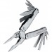Купить Мультиинструмент "Leatherman Super Tool 300" от производителя Leatherman в интернет-магазине alfa-market.com.ua  