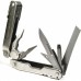 Купить Мультиинструмент "Leatherman Super Tool 300" от производителя Leatherman в интернет-магазине alfa-market.com.ua  