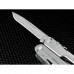 Купить Мультиинструмент "Leatherman Super Tool 300" от производителя Leatherman в интернет-магазине alfa-market.com.ua  
