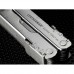 Купить Мультиинструмент "Leatherman Super Tool 300" от производителя Leatherman в интернет-магазине alfa-market.com.ua  