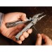 Купить Мультиинструмент "Leatherman Super Tool 300" от производителя Leatherman в интернет-магазине alfa-market.com.ua  