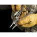 Купить Мультиинструмент "Leatherman Super Tool 300" от производителя Leatherman в интернет-магазине alfa-market.com.ua  