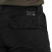 Купить Шорты Sturm Mil-Tec® "US Vintage Shorts Prewash" Black от производителя Sturm Mil-Tec® в интернет-магазине alfa-market.com.ua  