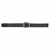 Купить Пояс тактический "5.11 Tactical Trainer Belt - 1 1/2" Wide" от производителя 5.11 Tactical® в интернет-магазине alfa-market.com.ua  