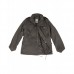 Купить Куртка полевая демисезонная Mil-Tec "M65" от производителя Sturm Mil-Tec® в интернет-магазине alfa-market.com.ua  