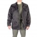 Купить Куртка полевая демисезонная Mil-Tec "M65" от производителя Sturm Mil-Tec® в интернет-магазине alfa-market.com.ua  
