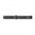 Купить Ремень тактический "5.11 Alta Belt" от производителя 5.11 Tactical® в интернет-магазине alfa-market.com.ua  