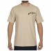 Купить Футболка с рисунком "5.11 Cold Hands T-Shirt" от производителя 5.11 Tactical® в интернет-магазине alfa-market.com.ua  