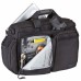Купить Сумка тактическая для деловых путешествий "5.11 Tactical Side Trip Briefcase" от производителя 5.11 Tactical® в интернет-магазине alfa-market.com.ua  