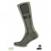 Купити Шкарпетки польові літні "SDS" (Summer Day Sox) від виробника P1G® в інтернет-магазині alfa-market.com.ua  