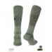 Купити Шкарпетки польові літні "SDS" (Summer Day Sox) від виробника P1G® в інтернет-магазині alfa-market.com.ua  