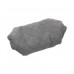 Купити Подушка надувна "Klymit Luxe Pillow" від виробника Klymit в інтернет-магазині alfa-market.com.ua  