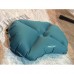 Купити Подушка надувна "Klymit Luxe Pillow" від виробника Klymit в інтернет-магазині alfa-market.com.ua  