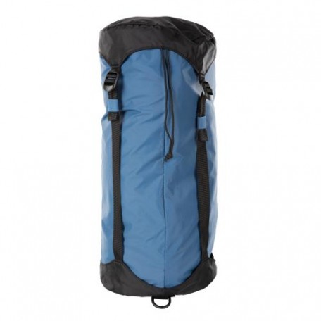 Мішок компресійний 5.11 Tactical® "Compression Sack 20L"