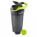 Купить Шейкер для напитков (смесей) "AVEX MixFit Shaker Bottle with Carry Clip" (825 ml) от производителя AVEX в интернет-магазине alfa-market.com.ua  