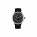 Купить Часы военные "BRITISH STYLE" ARMY WATCH DULL" от производителя Sturm Mil-Tec® в интернет-магазине alfa-market.com.ua  