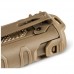 Купить Фонарь-брелок универсальный "5.11 Tactical EDC 2AAA" от производителя 5.11 Tactical® в интернет-магазине alfa-market.com.ua  