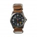 Купить Часы тактические "5.11 Tactical Field Watch" от производителя 5.11 Tactical® в интернет-магазине alfa-market.com.ua  