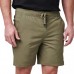 Купити Шорти "5.11 Tactical® Hike-Amp Shorts" від виробника 5.11 Tactical® в інтернет-магазині alfa-market.com.ua  