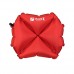 Купити Подушка надувна "Klymit Pillow X" від виробника Klymit в інтернет-магазині alfa-market.com.ua  