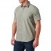 Купити Сорочка тактична "5.11 Tactical® Aerial Short Sleeve Shirt" від виробника 5.11 Tactical® в інтернет-магазині alfa-market.com.ua  