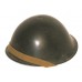 Купить Шлем защитный MARK IV (Англия-Канада) Оригинал от производителя Sturm Mil-Tec® в интернет-магазине alfa-market.com.ua  